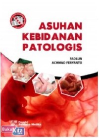 Asuhan Kebidanan Patologis