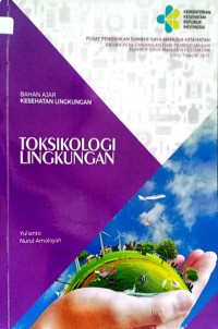 Toksikologi Lingkungan