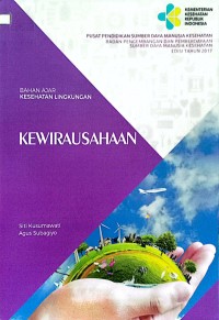 Kewirausahaan