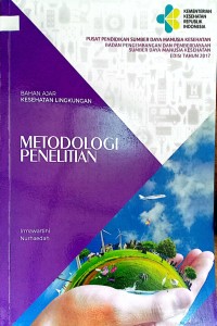 Metodologi Penelitian