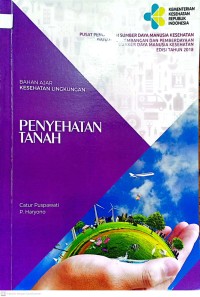 Penyehatan Tanah