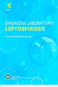 Diagonisi Laboratoris Leptospirosis