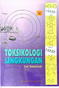 Toksikologi Lingkungan