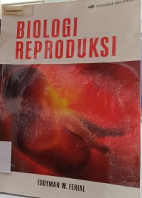 Image of Biologi Reproduksi