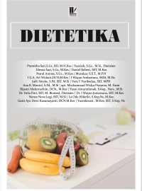 DIETETIKA
