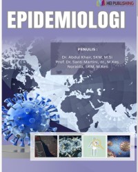 EPIDEMIOLOGI