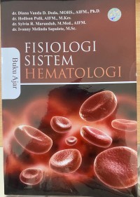 Fisiologi Sistem Hematologi