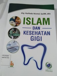 ISLAM DAN KESEHATAN GIGI