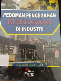 KEBAKARAN DAN PERENCANAAN BANGUNAN