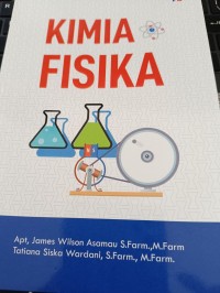 KIMIA FISIKA
