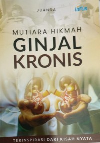 MUTIARA HIKMAH 