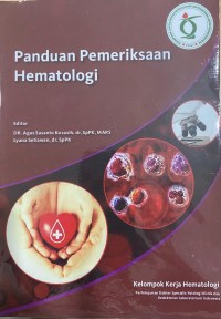 Panduan Pemeriksaan Hematologi