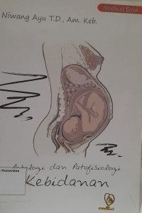 Patologi & Patofisiologi Kebidanan