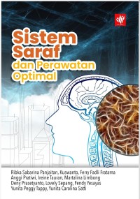 Sistem Saraf dan Perawatan
Optimal