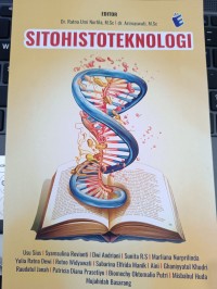 SITOHISTOTEKNOLOGI