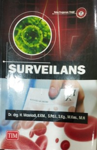 SURVEILAN