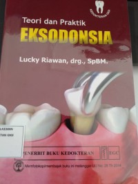 TEORI DAN PLASTIK EKSODONSIA